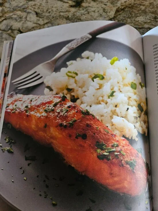 Cookbook - Picture 4 of 5